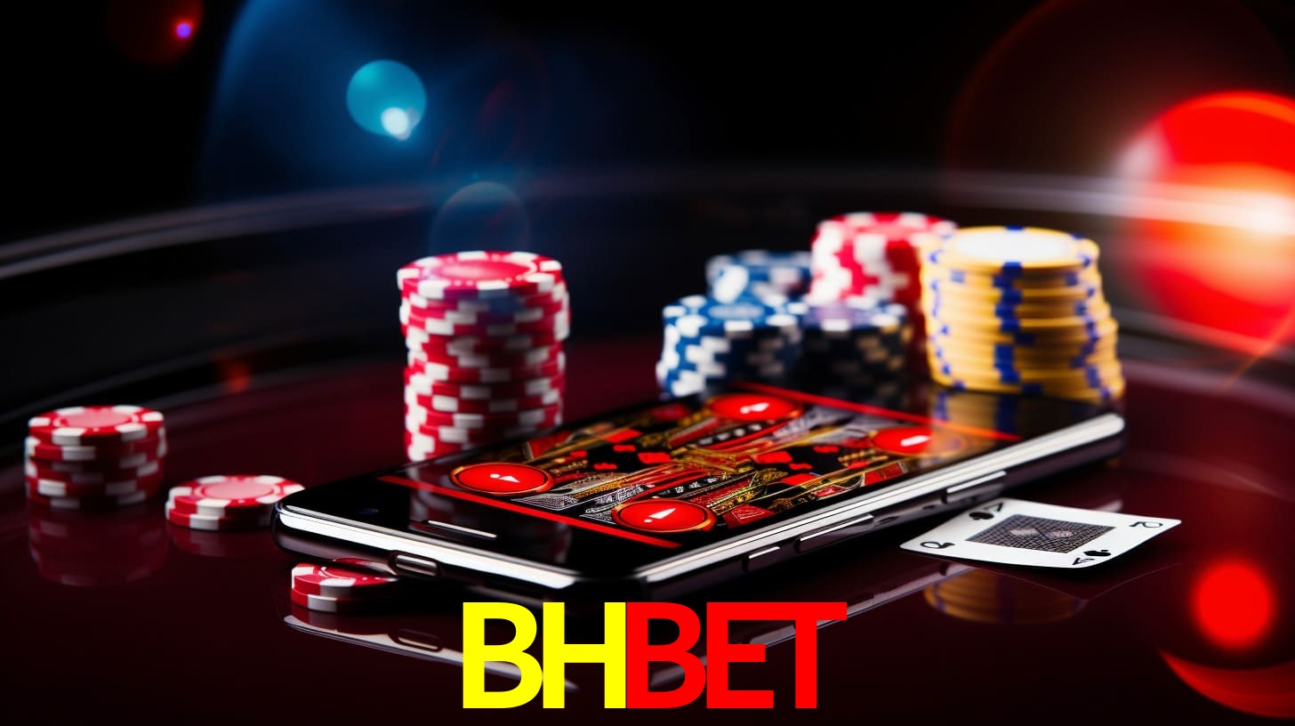 BHBET