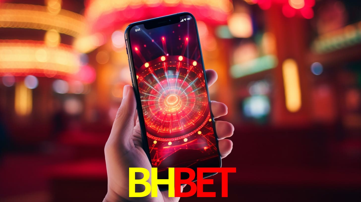 BHBET