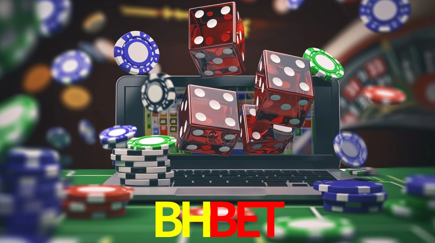 BHBET