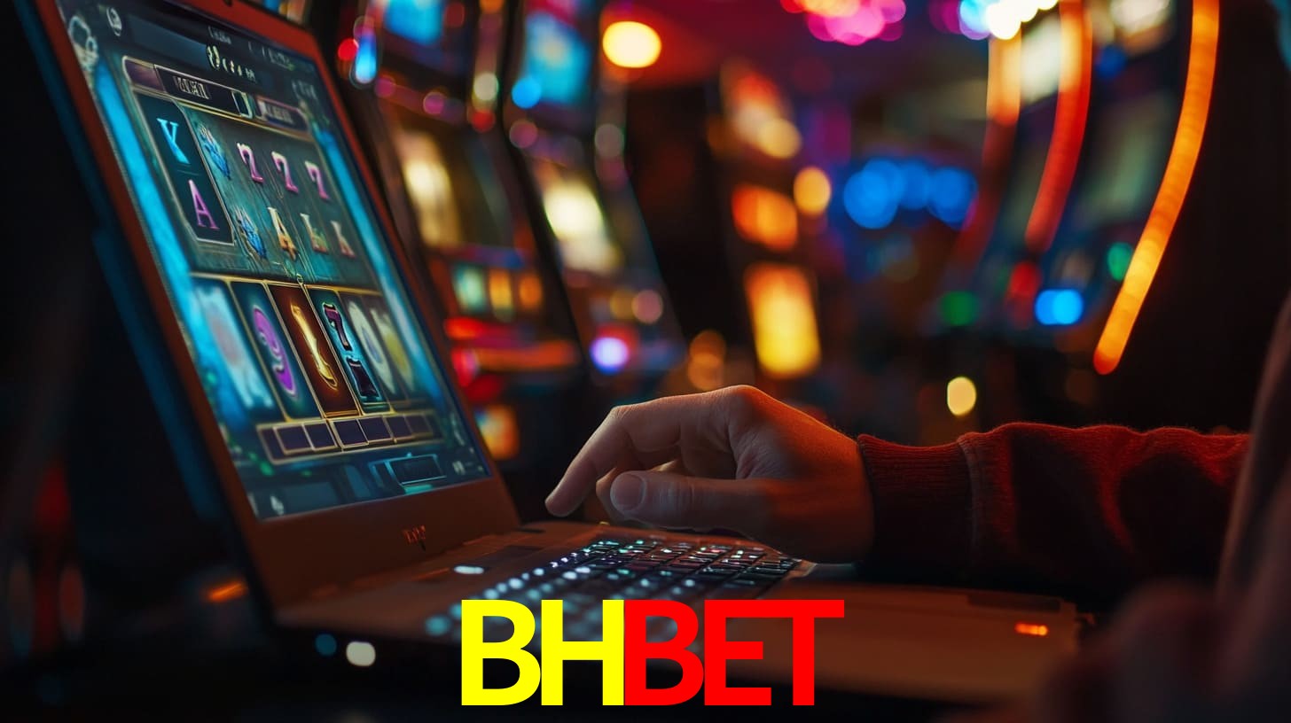 BHBET