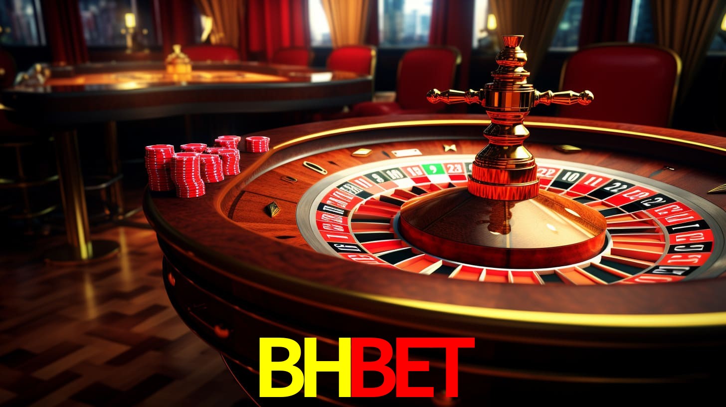 BHBET