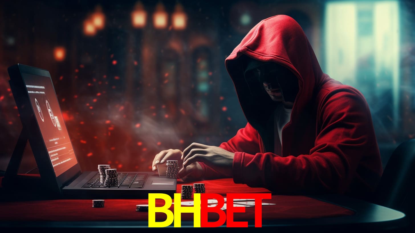 BHBET