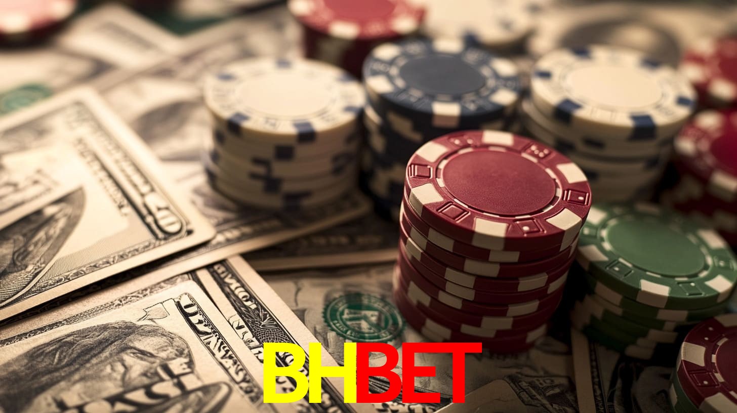 BHBET