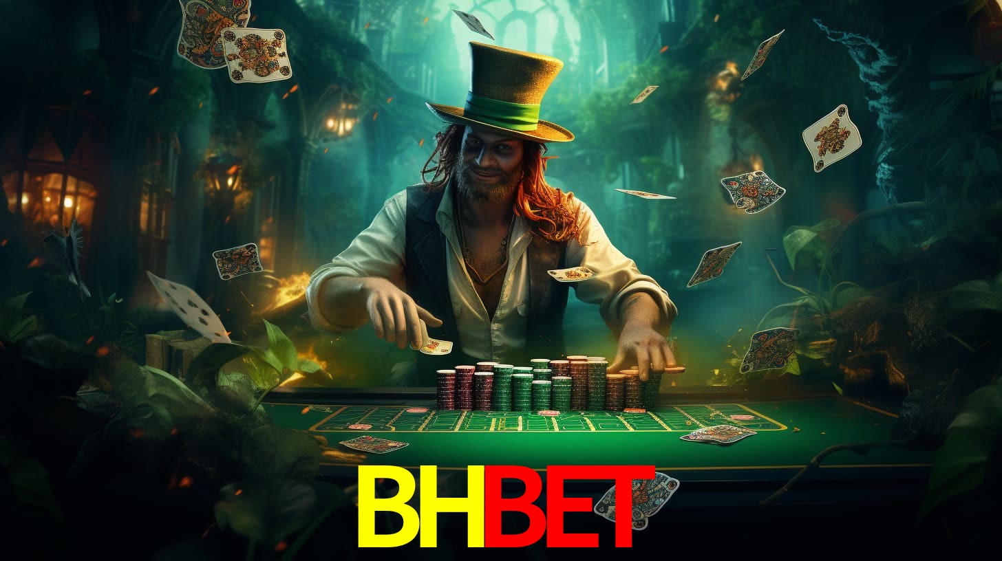 BHBET