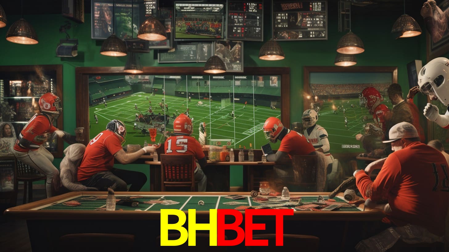 BHBET