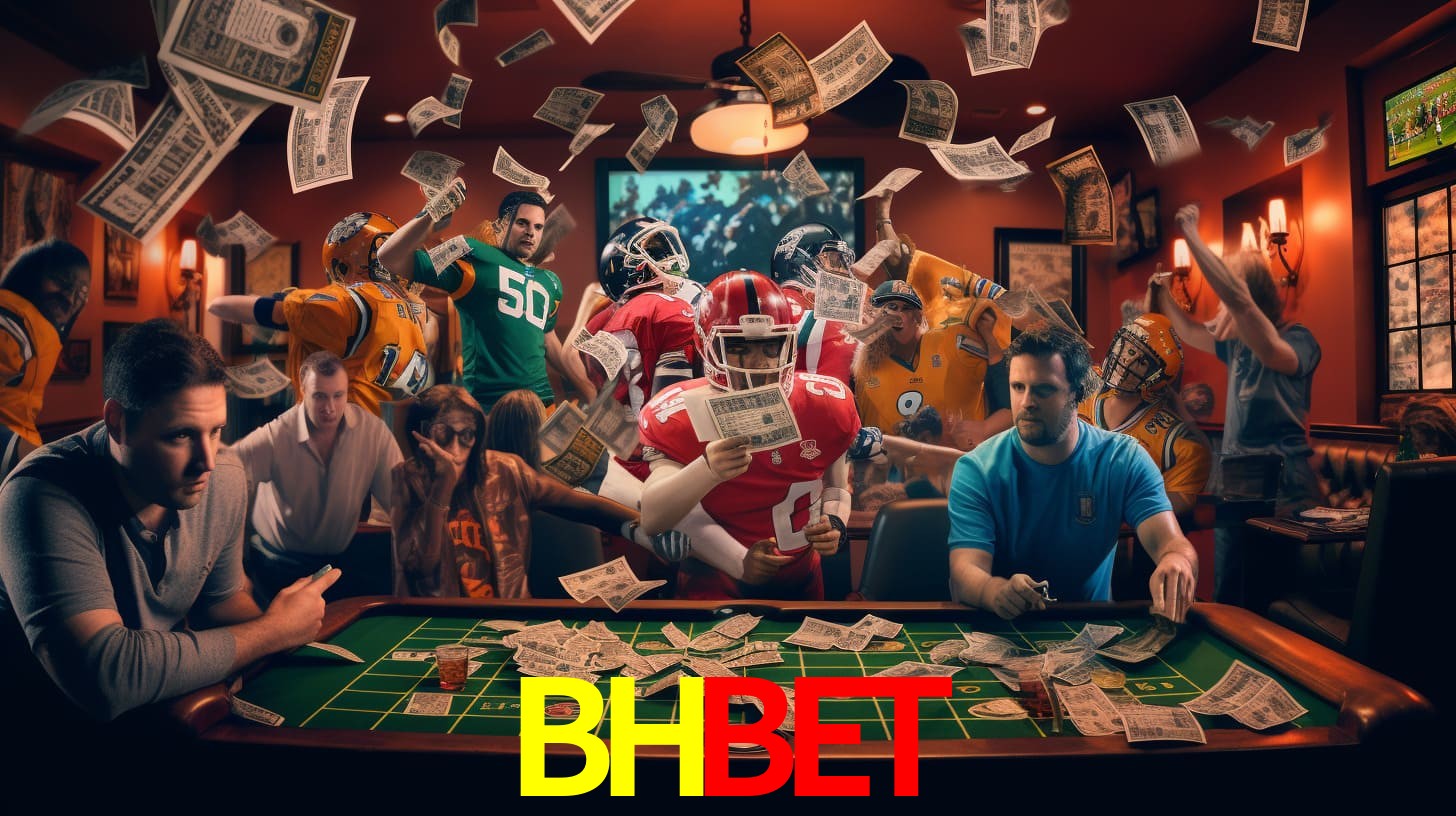 BHBET
