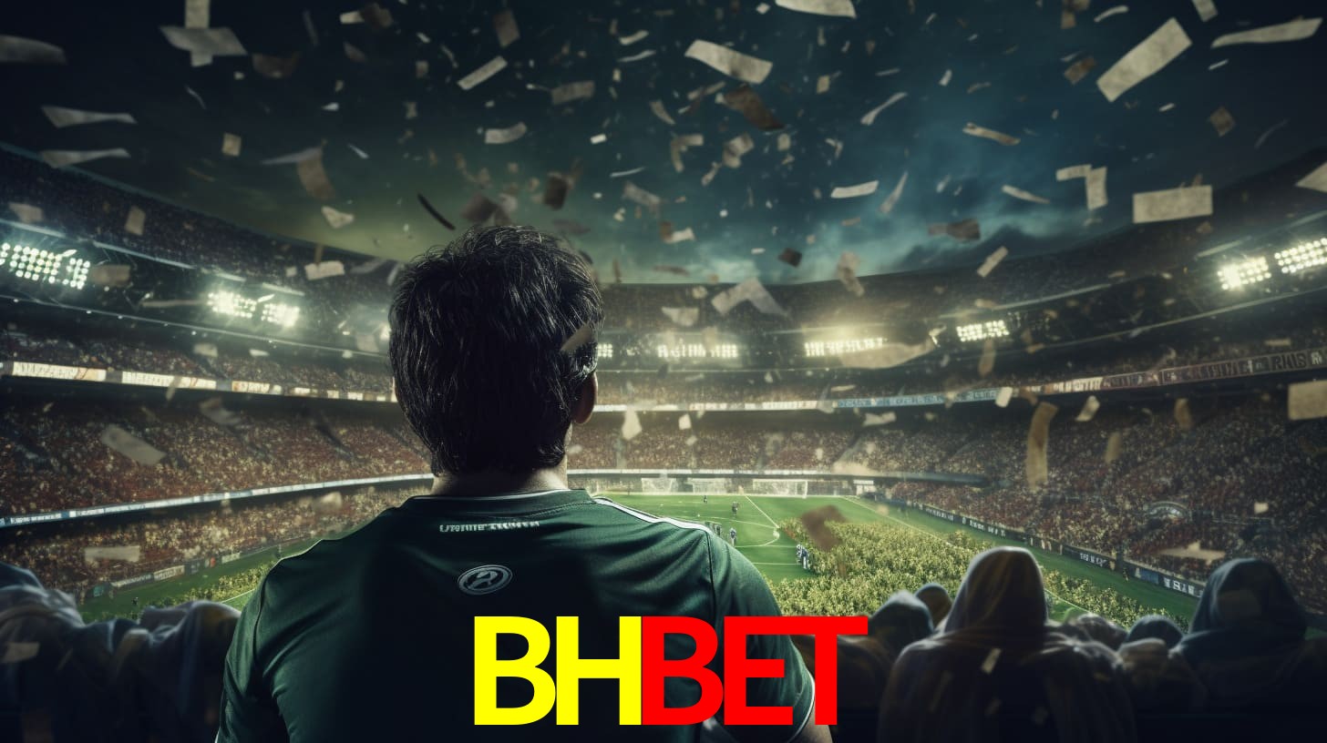 BHBET