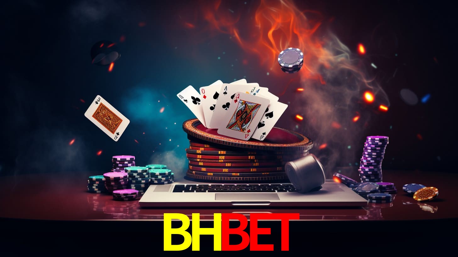 BHBET