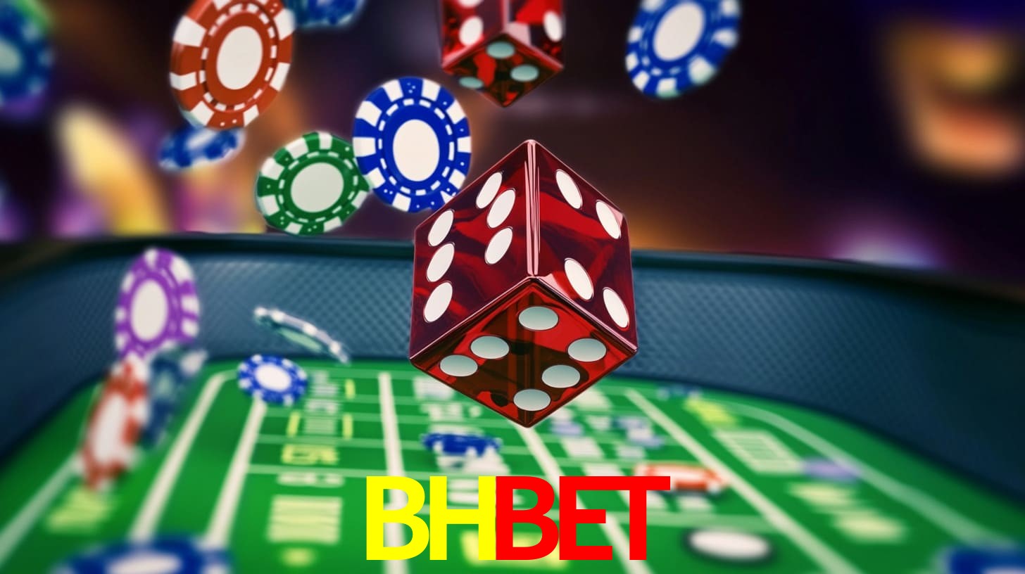 BHBET