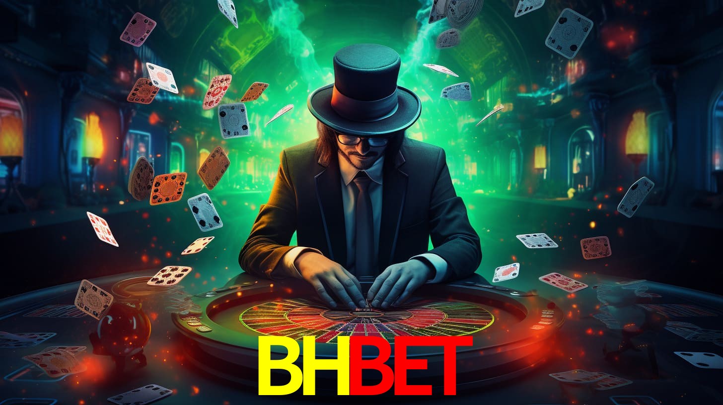BHBET
