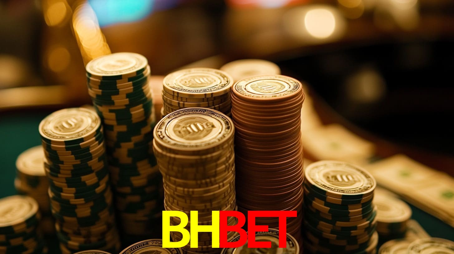 BHBET