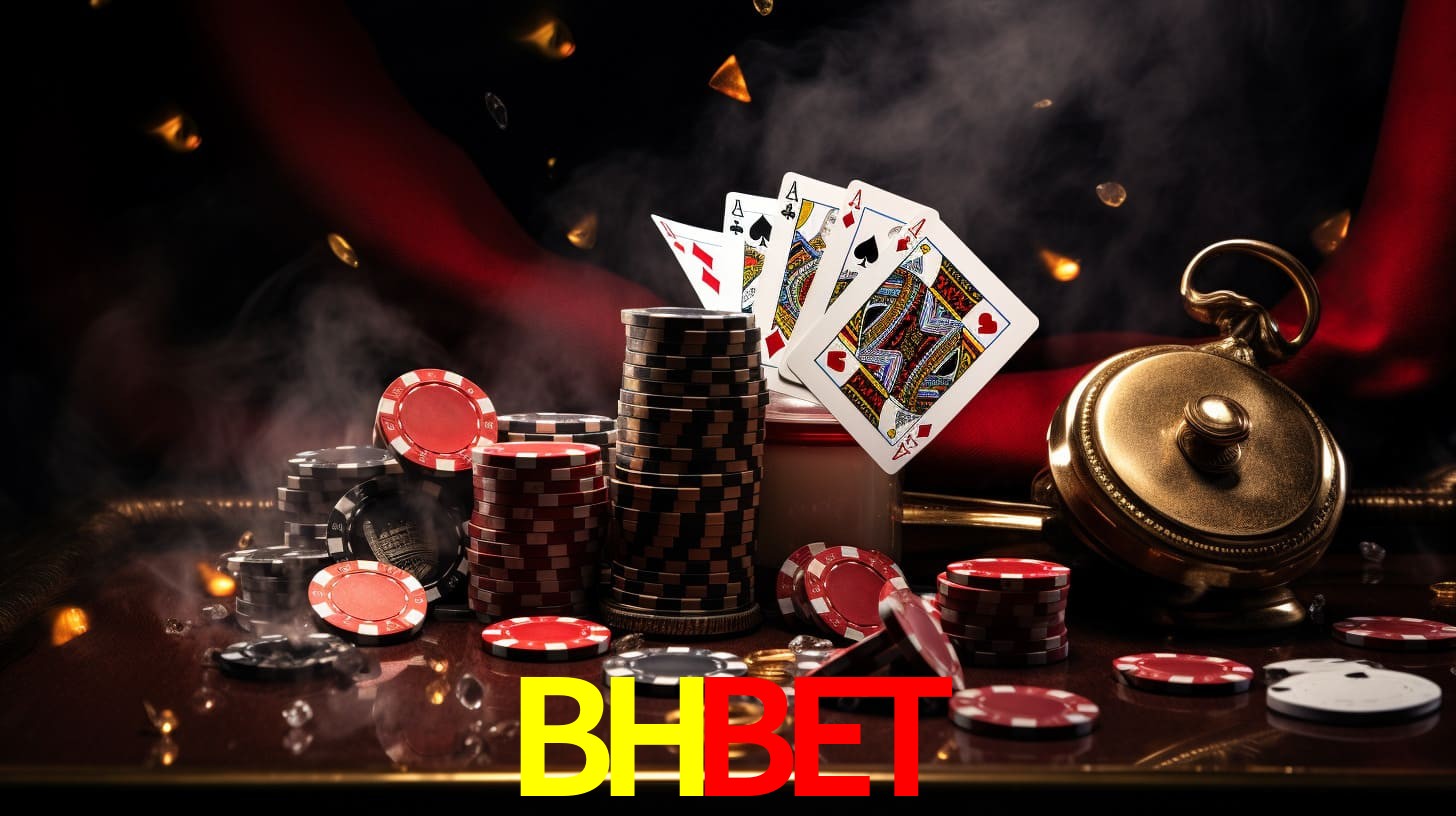 BHBET