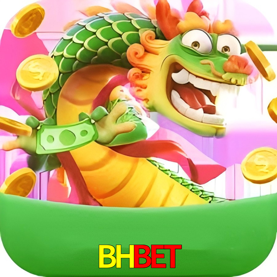 BHBET